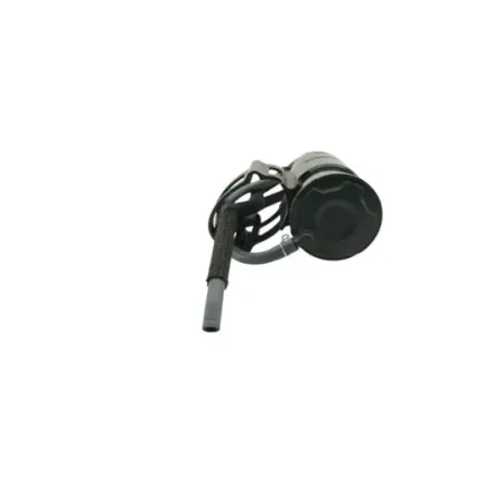 Relais boitier electrique YAMAHA TRACER 7 700 2018 - 2019