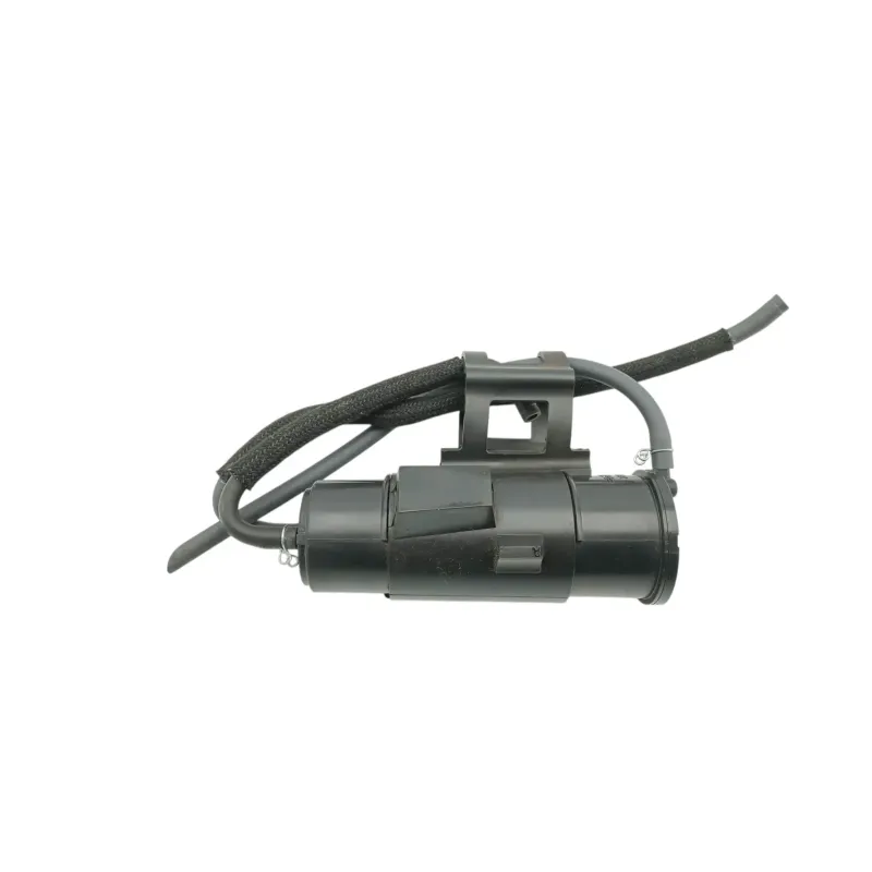 Relais boitier electrique YAMAHA TRACER 7 700 2016 - 2019