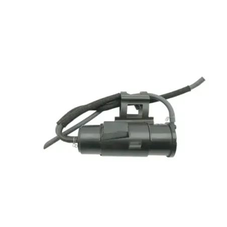 Relais boitier electrique YAMAHA TRACER 7 700 2018 - 2019