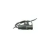 Relais boitier electrique YAMAHA TRACER 7 700 2018 - 2019 Relais boitier electrique YAMAHA TRACER 7 700 2018 - 2019