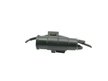 Relais boitier electrique YAMAHA TRACER 7 700 2018 - 2019