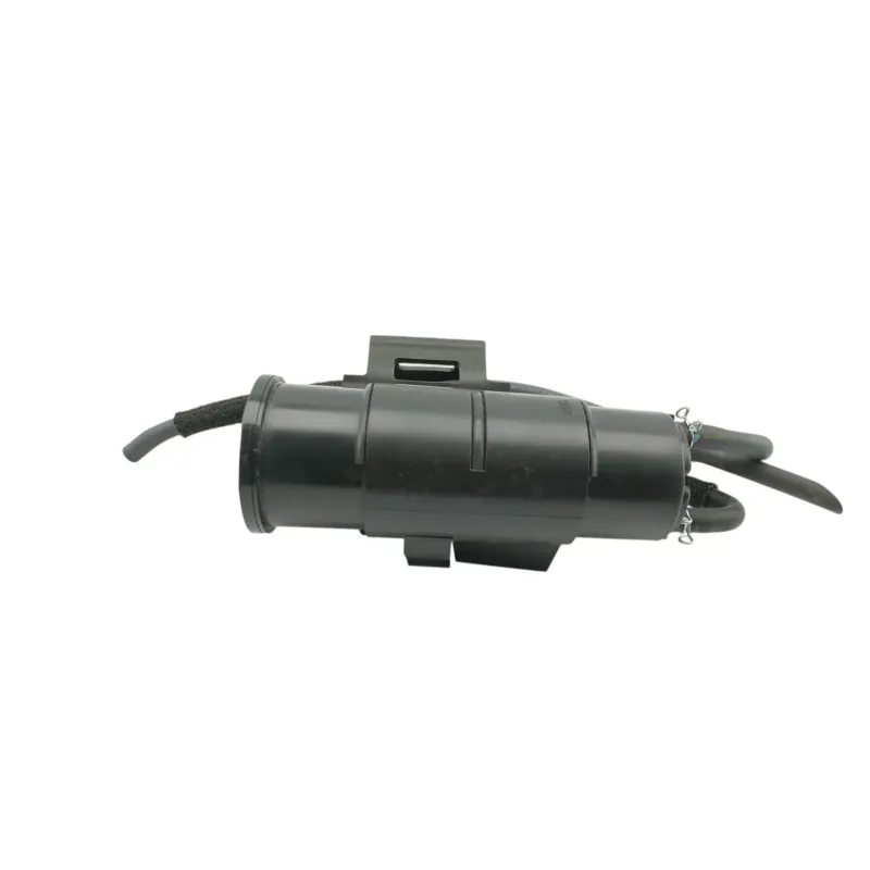 Relais boitier electrique YAMAHA TRACER 7 700 2018 - 2019