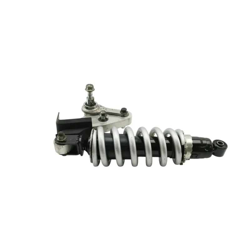 Amortisseur YAMAHA TRACER 7 700 2018 - 2019