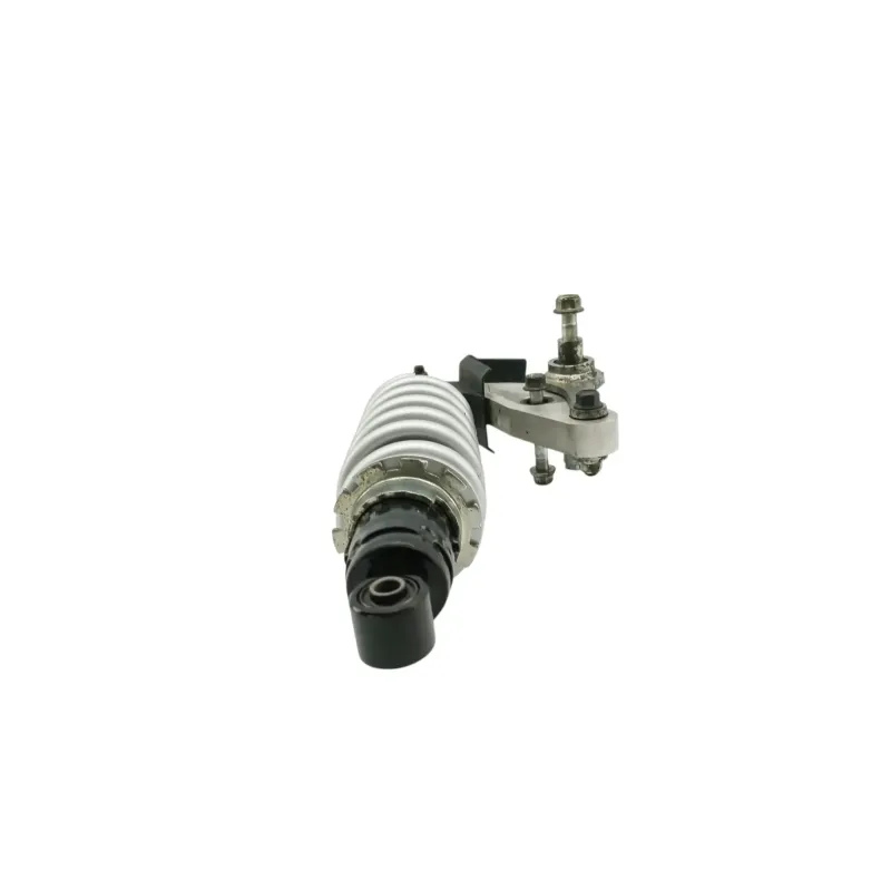 Amortisseur YAMAHA TRACER 7 700 2018 - 2019