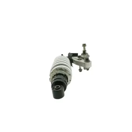 Amortisseur YAMAHA TRACER 7 700 2018 - 2019