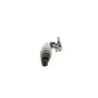 Amortisseur YAMAHA TRACER 7 700 2018 - 2019