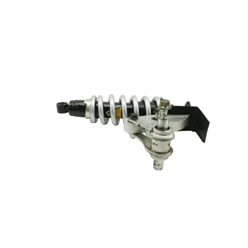 Amortisseur YAMAHA TRACER 7 700 2016 - 2019