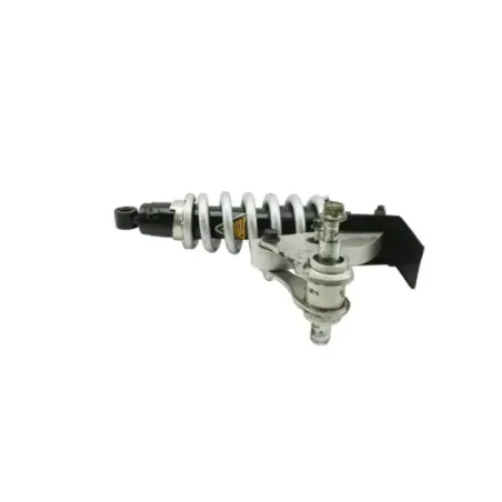 Amortisseur YAMAHA TRACER 7 700 2018 - 2019