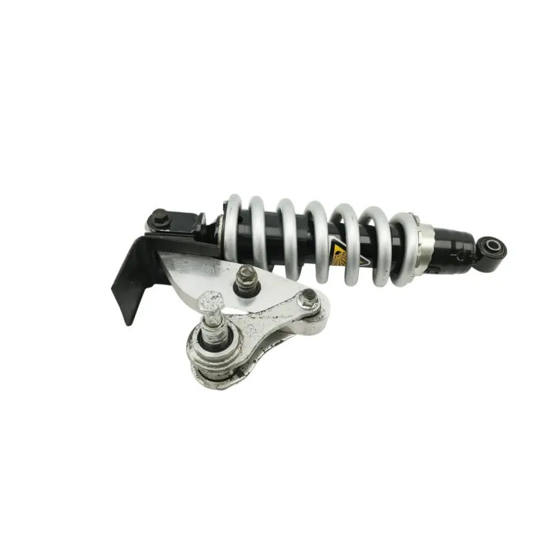Amortisseur YAMAHA TRACER 7 700 2016 - 2019