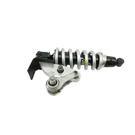 Amortisseur YAMAHA TRACER 7 700 2018 - 2019