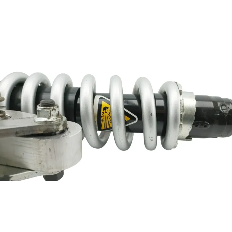 Amortisseur YAMAHA TRACER 7 700 2018 - 2019