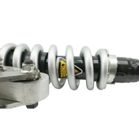 Amortisseur YAMAHA TRACER 7 700 2018 - 2019