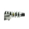 Amortisseur YAMAHA TRACER 7 700 2016 - 2019