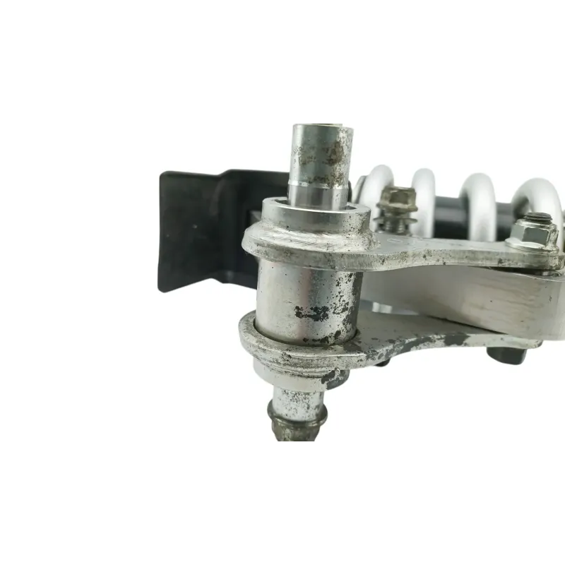 Amortisseur YAMAHA TRACER 7 700 2018 - 2019