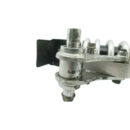 Amortisseur YAMAHA TRACER 7 700 2016 - 2019