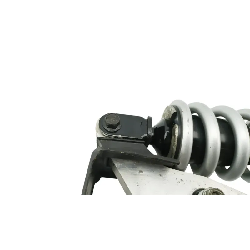 Amortisseur YAMAHA TRACER 7 700 2018 - 2019