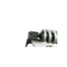 Amortisseur YAMAHA TRACER 7 700 2018 - 2019