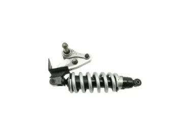 Amortisseur YAMAHA TRACER 7 700 2018 - 2019