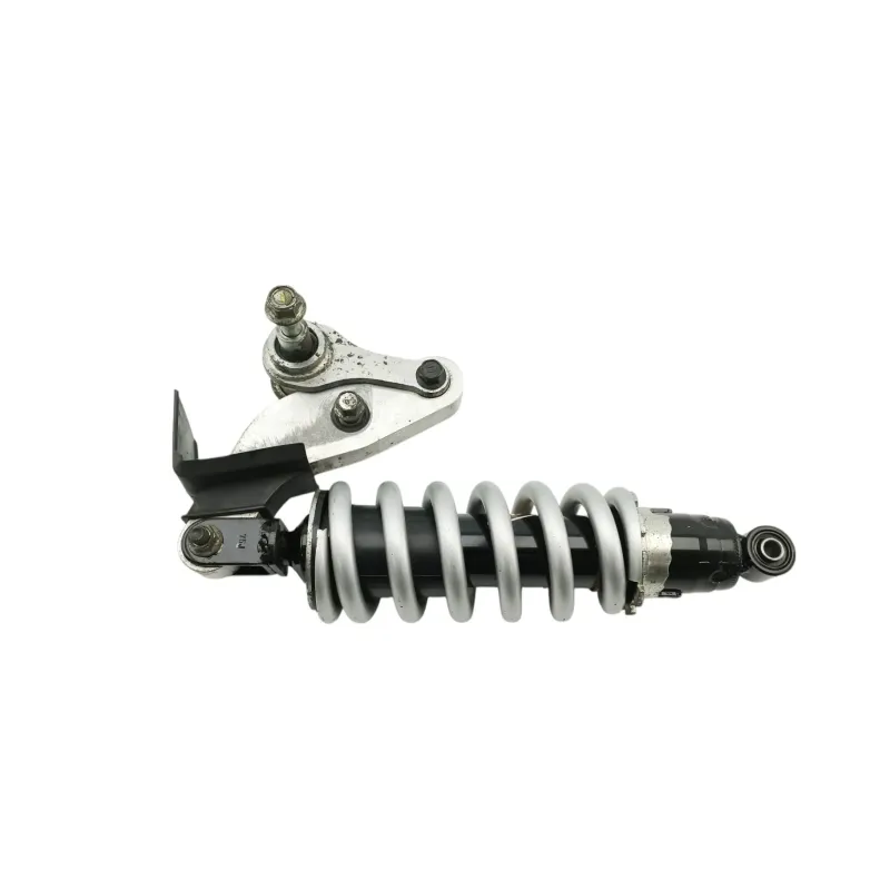 Amortisseur YAMAHA TRACER 7 700 2018 - 2019