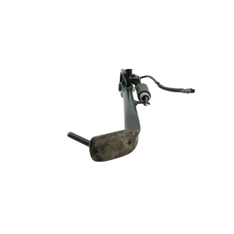 Bequille laterale YAMAHA TRACER 7 700 2018 - 2019