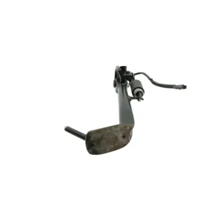 Bequille laterale YAMAHA TRACER 7 700 2018 - 2019