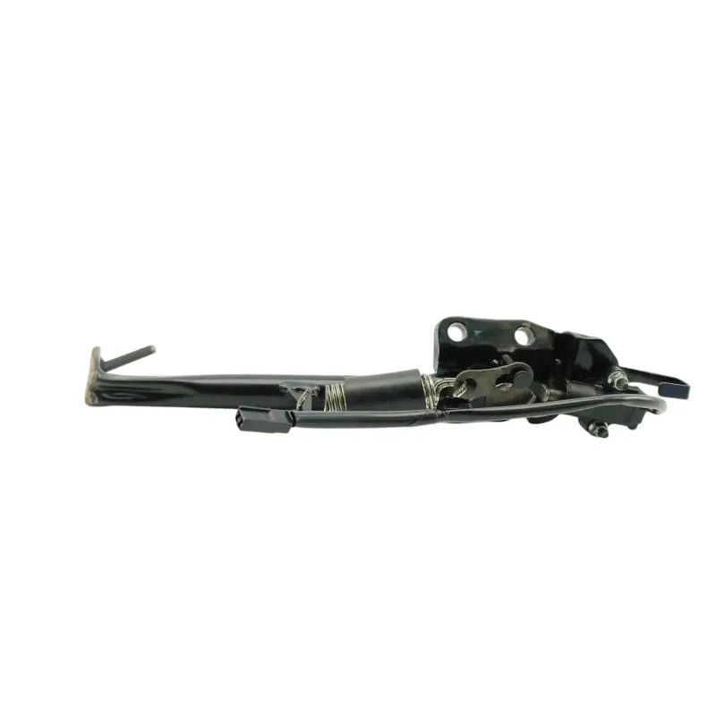 Bequille laterale YAMAHA TRACER 7 700 2018 - 2019