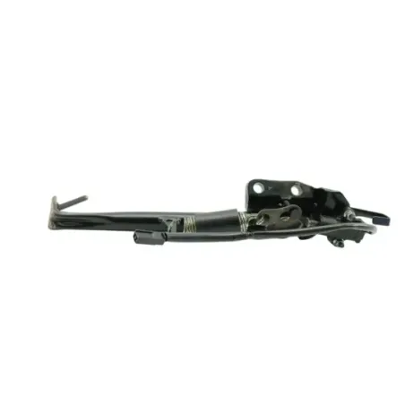 Bequille laterale YAMAHA TRACER 7 700 2016 - 2019