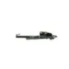 Bequille laterale YAMAHA TRACER 7 700 2018 - 2019 Bequille laterale YAMAHA TRACER 7 700 2018 - 2019