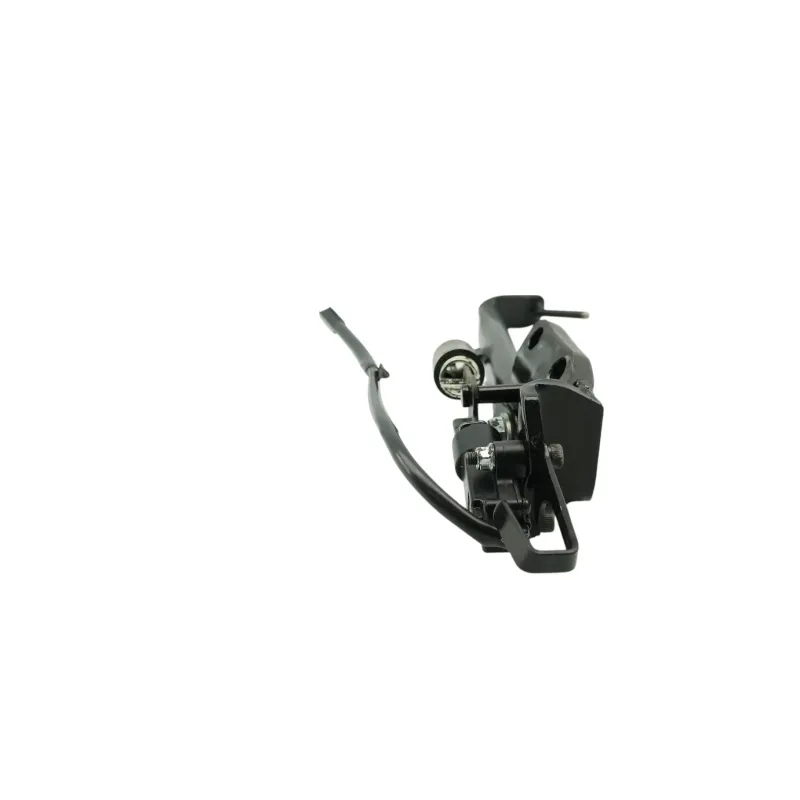 Bequille laterale YAMAHA TRACER 7 700 2018 - 2019