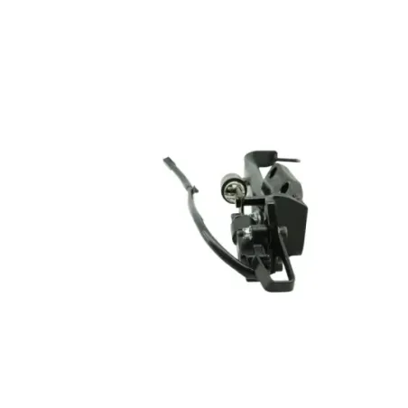 Bequille laterale YAMAHA TRACER 7 700 2016 - 2019