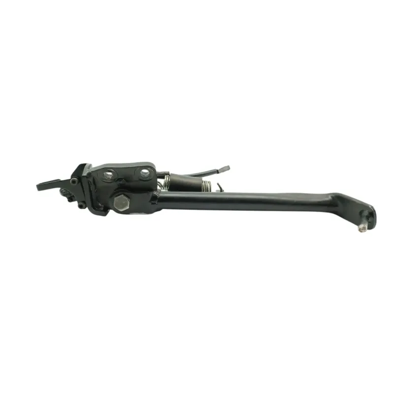 Bequille laterale YAMAHA TRACER 7 700 2018 - 2019