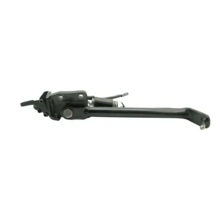 Bequille laterale YAMAHA TRACER 7 700 2018 - 2019