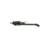 Bequille laterale YAMAHA TRACER 7 700 2018 - 2019 Bequille laterale YAMAHA TRACER 7 700 2018 - 2019