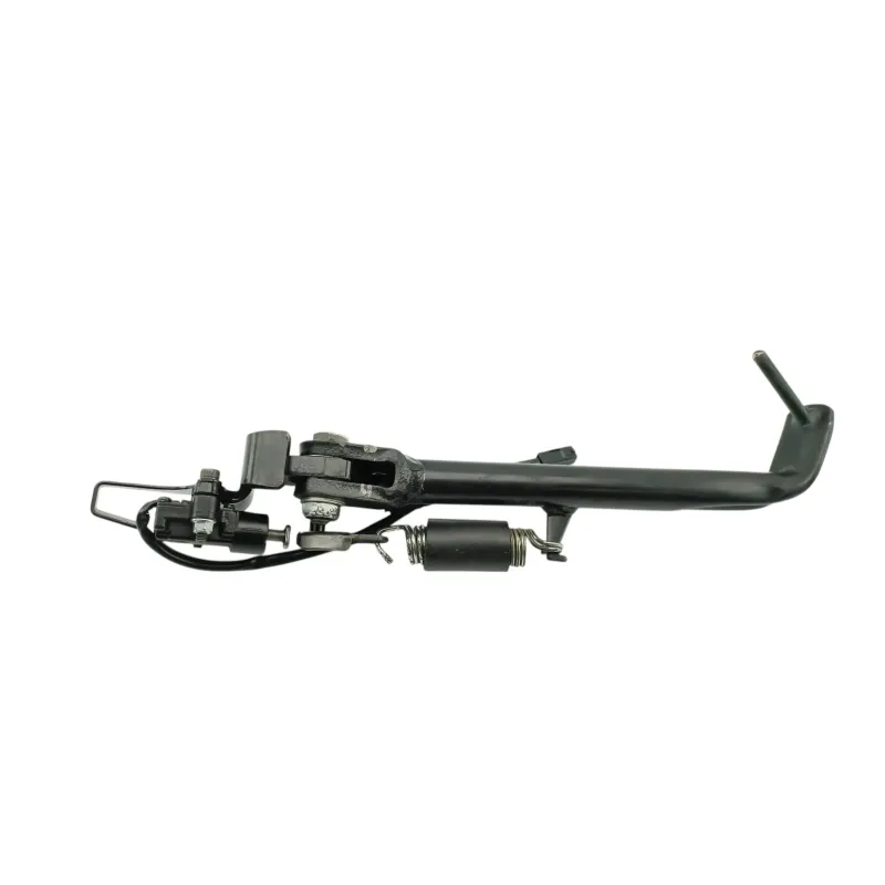 Bequille laterale YAMAHA TRACER 7 700 2016 - 2019