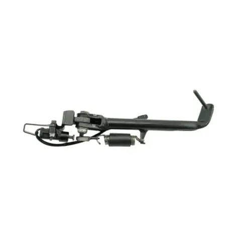 Bequille laterale YAMAHA TRACER 7 700 2016 - 2019