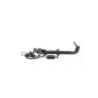 Bequille laterale YAMAHA TRACER 7 700 2018 - 2019 Bequille laterale YAMAHA TRACER 7 700 2018 - 2019