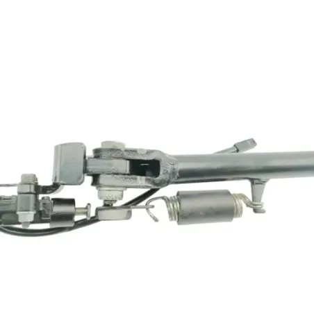 Bequille laterale YAMAHA TRACER 7 700 2018 - 2019