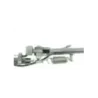 Bequille laterale YAMAHA TRACER 7 700 2018 - 2019 Bequille laterale YAMAHA TRACER 7 700 2018 - 2019