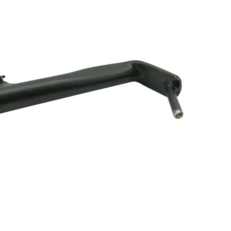 Bequille laterale YAMAHA TRACER 7 700 2016 - 2019