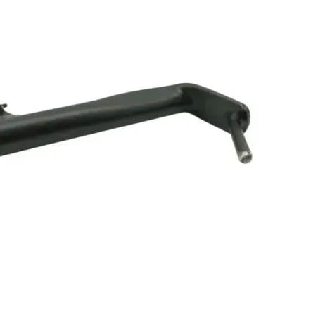 Bequille laterale YAMAHA TRACER 7 700 2016 - 2019