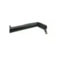 Bequille laterale YAMAHA TRACER 7 700 2018 - 2019 Bequille laterale YAMAHA TRACER 7 700 2018 - 2019
