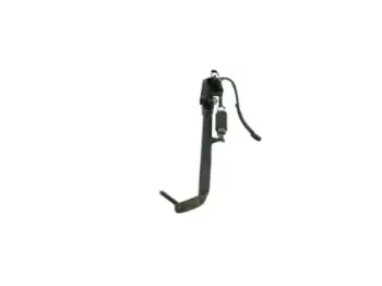 Bequille laterale YAMAHA TRACER 7 700 2018 - 2019