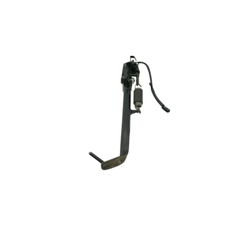Bequille laterale YAMAHA TRACER 7 700 2018 - 2019