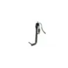 Bequille laterale YAMAHA TRACER 7 700 2016 - 2019 Bequille laterale YAMAHA TRACER 7 700 2016 - 2019
