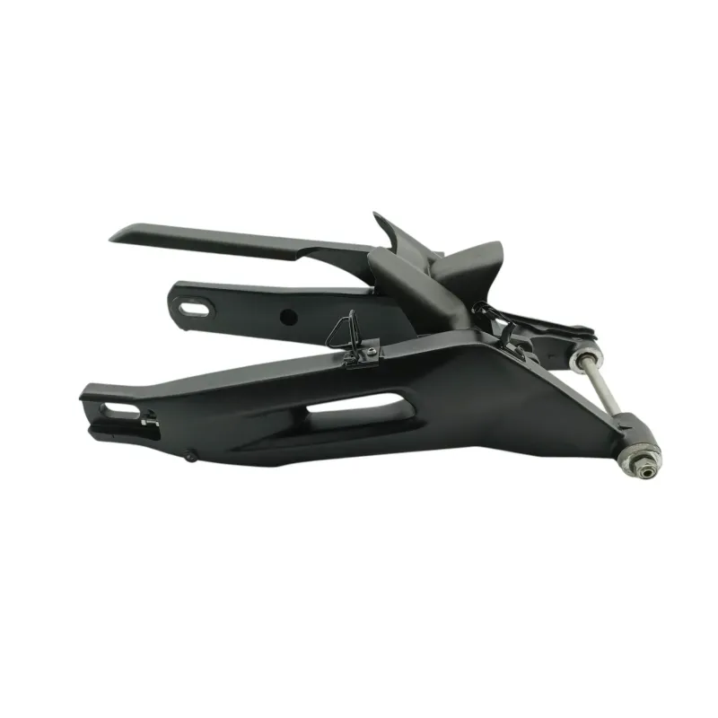 Bras oscillant YAMAHA TRACER 7 700 2018 - 2019