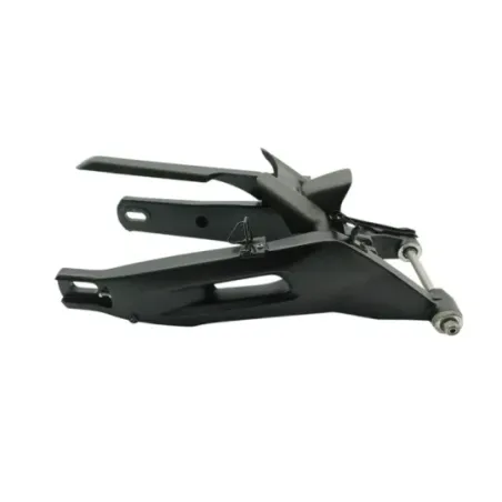 Bras oscillant YAMAHA TRACER 7 700 2016 - 2019