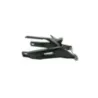 Bras oscillant YAMAHA TRACER 7 700 2018 - 2019 Bras oscillant YAMAHA TRACER 7 700 2018 - 2019
