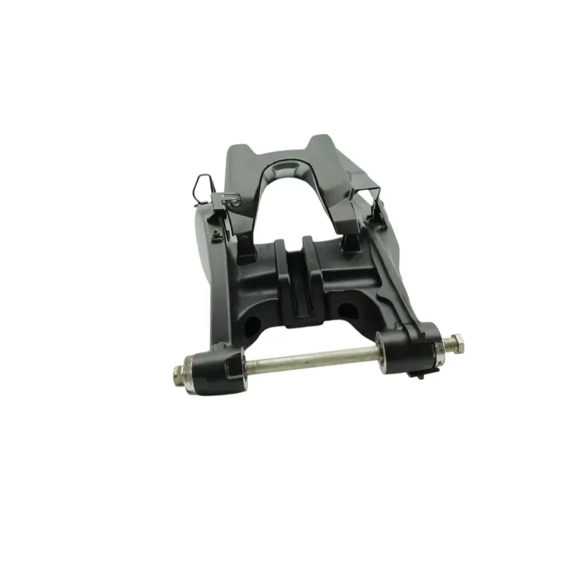 Bras oscillant YAMAHA TRACER 7 700 2018 - 2019