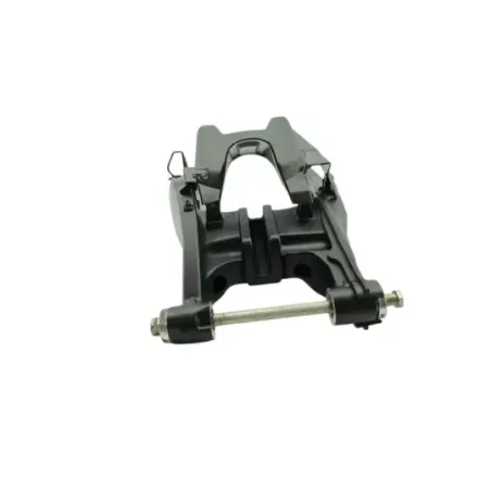 Bras oscillant YAMAHA TRACER 7 700 2016 - 2019