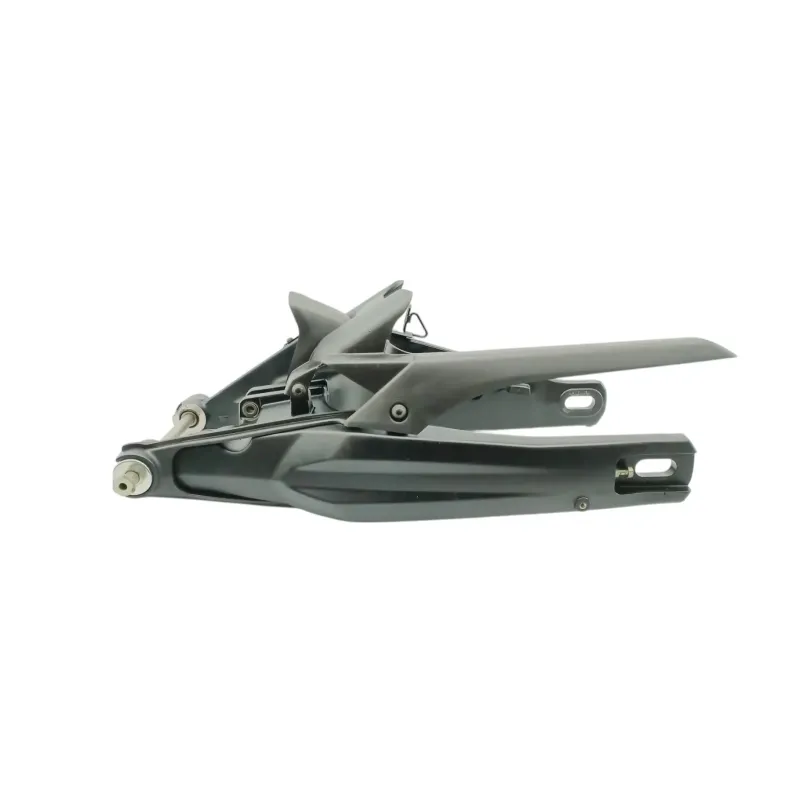 Bras oscillant YAMAHA TRACER 7 700 2016 - 2019